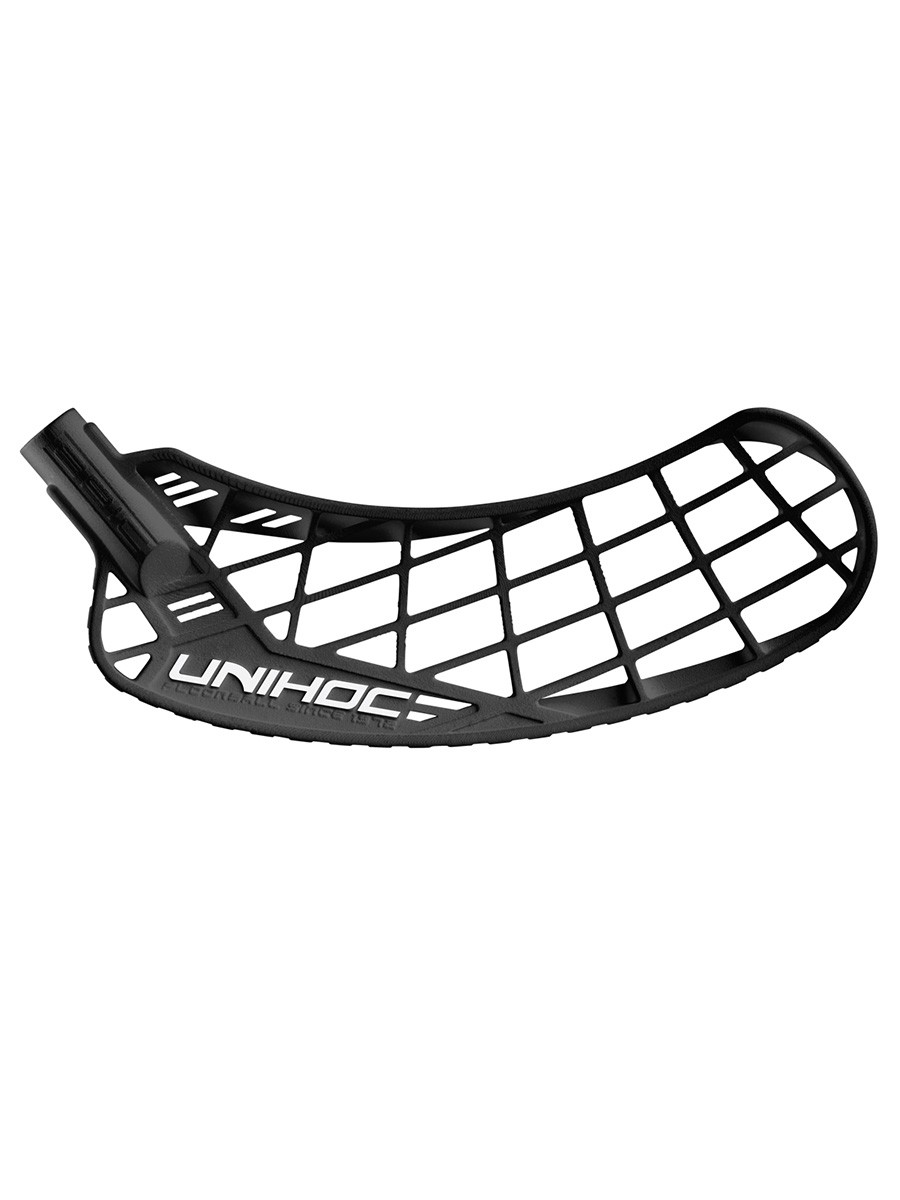 Unihoc Innebandyblad EPIC Unihoc Innebandyblad EPIC